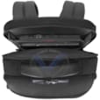 Sac à Dos ThinkPad Professional 15.6" Backpack 4X40Q26383
