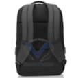 Sac à Dos ThinkPad Professional 15.6" Backpack 4X40Q26383