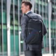 Sac à Dos ThinkPad Professional 15.6" Backpack 4X40Q26383