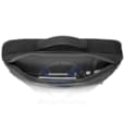 Sacoche Professional Slim 15" Topload Refresh 4X40Q26385