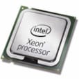 CPU KIT INTEL HP E5506 DL360 G6 505886-B21