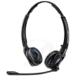 MB Pro 2 UC, Micro Casque sans Fil Bluetooth ( 10m / 25m ) 506045