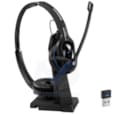 MB Pro 2 UC, Micro Casque sans Fil Bluetooth ( 10m / 25m ) 506045