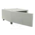 CANON imageRUNNER 2500 Plain 4573B001AB