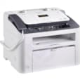 Canon Laser i-SENSYS FAX-L170 Mono MFP 4en1 A4 PPM 5258B034AB