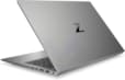 PC Portable ZBook Firefly 15 G8 i7-1165G7 16GB 512GB Écran 15,6 FHD Windows 11 Pro 525G0EA