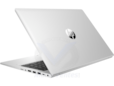PC Portable 450 G8 i5-1135G7 15,6" FHD 8Go 256Go SSD Win11P Silver 59V07EA