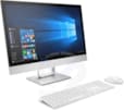 Ordinateur Tout-en-un Pavilion xa0000nk i7-8700T 8GB 1TB 27" Windows 10 5CT96EA