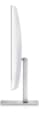 Ordinateur Tout-en-un Pavilion xa0000nk i7-8700T 8GB 1TB 27" Windows 10 5CT96EA