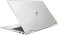 PC Portable HP EliteBook x360 1040 G8 i7-1165G7 14" FHD Touch 16 Go 512 Go SSD W11P Silver 5P5Y6EA
