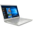 PC Portable Envy 13 i5-1035G1 13.3" 8GB 256GB SSD Win 10 Home 5TA91EA
