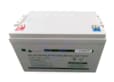 ECOGREEN Batterie GEL 12V, 250Ah 6-GFJ-250