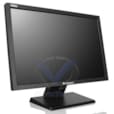 LENOVO E73 TWR i3-4160 (3M Cache 3.60 GHz)4GB 500GB 7200 RPM 10AS00CVFM