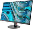 Écran LED ThinkVision S27i-10 27" 1920 x 1080 Full HD HDMI / VGA 61C7KAT1EU