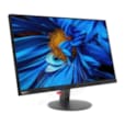 Écran ThinkVision S24e-10 LED 23.8" Full HD (1080p) 61CAKAT1EU