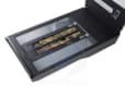 Scanner professionnel A plat CanoScan 9000F Mark II USB 2.0 A4 6218B009AB