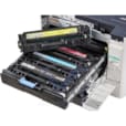 Imprimante i-SENSYS LBP7210Cdn laser couleur A4 ultra-palte 9600 x 600 dpi Recto Verso 6373B001AB