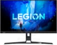 Écran Moniteur Gaming 24,5" Full HD Legion Y25-30 DisplayPort, HDMI 66F0GACBEU