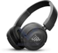Casque sans file Bluetooth Micro intégré 32 mm Noir 6925281918988