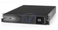 KIT SLC-8000-TWIN RT2 698RQ000005