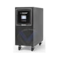 Onduleur ON-Line SLC-6000-TWIN PRO2 699CB000003
