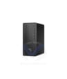 PC de Bureau Pro G2 MT i5-8400 4GB 500GB FreeDos+ Ecran 20,7 6BE00EA