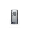 PC de Bureau Pro G2 MT i5-8400 4GB 500GB FreeDos+ Ecran 20,7 6BE00EA