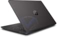 PC Portable 250 G7 i3-7020U 15.6" 4GB 500GB FreeDos 6BP46EA