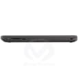 PC Portable 250 G7 i3-7020U 15.6" 4GB 500GB FreeDos 6BP46EA