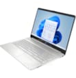 PC Portable 15s-eq3000nk 5825U (39,6 cm) 15.6" Full HD AMD Ryzen 7 8Go 512Go SSD Windows 11 Home Argent 6D6Y2EA