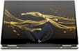 PC Portable Spectre X360 i5-8265U 13.3" 8GB 256GB SSD Win 10 Home 6EK87EA