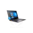 PC Portable Spectre X360 i7-8565U 13.3" 8GB 256GB SSD Win 10 Home 6EK97EA