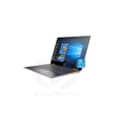 PC Portable Spectre X360 i7-8565U 13.3" 8GB 256GB SSD Win 10 Home 6EK97EA