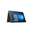 PC Portable Spectre X360 i7-8565U 13.3" 8GB 256GB SSD Win 10 Home 6EK97EA