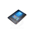PC Portable Spectre X360 i7-8565U 13.3" 8GB 256GB SSD Win 10 Home 6EK97EA