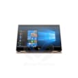 PC Portable Spectre X360 i7-8565U 13.3" 8GB 256GB SSD Win 10 Home 6EK97EA
