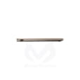 PC Portable Spectre X360 i7-8565U 13.3" 8GB 256GB SSD Win 10 Home 6EK97EA