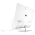 Ordinateur de Bureau PAV 27 AIO i7-8700T 8GB 1TB 6EN39EA