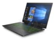 PC Portable Gaming Pavilion 15-cx0014nk i5-8300H 12 Go RAM 1To + 128Go SSD 15,6" Windows 10 Famille 6EN40EA
