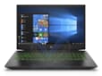 PC Portable Gaming Pavilion 15-cx0014nk i5-8300H 12 Go RAM 1To + 128Go SSD 15,6" Windows 10 Famille 6EN40EA