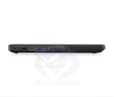 PC Portable 15 i7-8565U 15.6" 8GB 1TB Win 10 6VK18EA