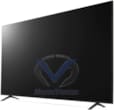 SMART TV 70" UHD 4K HDR10 HLG ALLM AI α5 70UQ90006LC