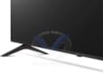 SMART TV 70" UHD 4K HDR10 HLG ALLM AI α5 70UQ90006LC