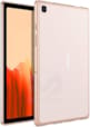 Samsung Tablette Tab A7 10,4 Quad Core 3Go 32Go Android 4G 5Mp 8Mp Gold SM-T505NZDDMWD