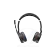 Micro-casque Evolve 75 Stéréo MS avec Link 370 7599-832-109