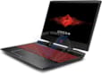 Gamer OMEN 15-dc1000nk 15.6" i7-9750H 16Go 512Go SSD Windows 10 Home 7BL05EA