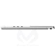 PC Portable Elite x2 1013 G4 i7-8565U 13" 8GB 512GB SSD 7KN91EA