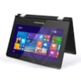 LENOVO IDEAPAD YOGA 300 11 Touch 80M1006RFG