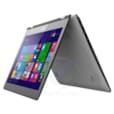 LENOVO IDEAPAD YOGA 500 14 Touc Couleur : White - OS 80N4011QFG