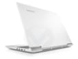 PC Portable IdeaPad 700-15ISK I7-6700 15,6" 8GB 1TB W10 80RU00ETFE